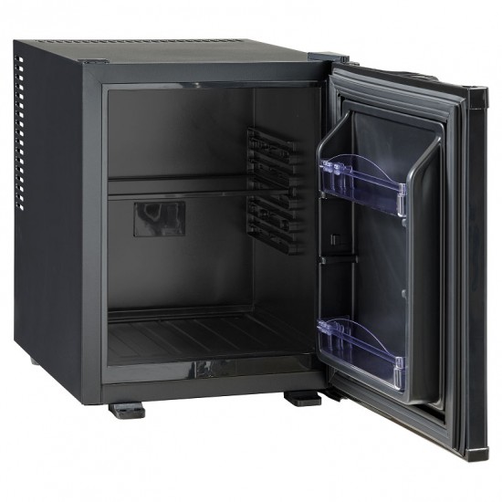 Ψυγείο Mini Bar Think Cool MB 32 B PR
