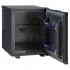 Ψυγείο Mini Bar Think Cool MB 32 B PR