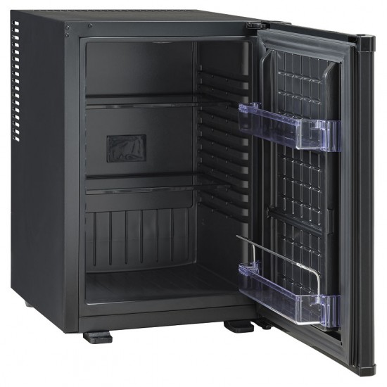 Ψυγείο Mini Bar Think Cool MB 34 B PR