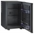 Ψυγείο Mini Bar Think Cool MB 34 B PR
