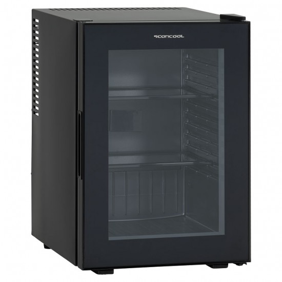 Ψυγείο Mini Bar Think Cool MB 34 BGD PR