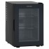 Ψυγείο Mini Bar Think Cool MB 34 BGD PR