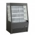 Επαγγελματικό Ψυγείο Βιτρίνα Think Cool OFC 390 B PR - Open Front