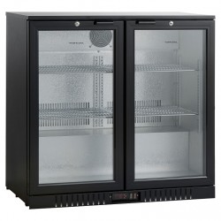 Επαγγελματικό Ψυγείο Think Cool SC 211 H - Back Bar