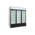 Επαγγελματικό Ψυγείο Αναψυκτικών Think Cool SD 1502 H PREMIUM