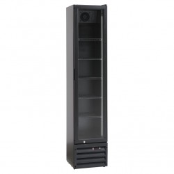 Επαγγελματικό Ψυγείο Αναψυκτικών Think Cool SD 226 B