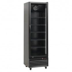 Επαγγελματικό Ψυγείο Αναψυκτικών Think Cool SD 426 B PR