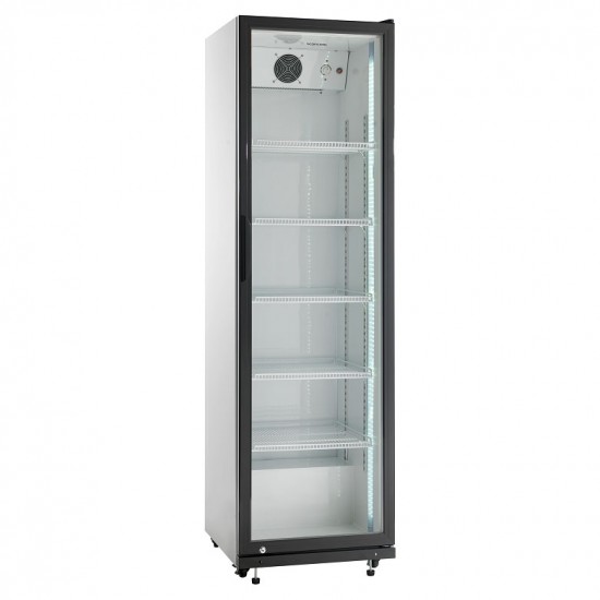Επαγγελματικό Ψυγείο Think Cool SD 430