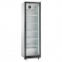 Επαγγελματικό Ψυγείο Think Cool SD 430