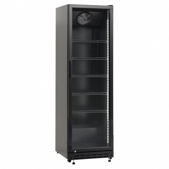 Επαγγελματικό Ψυγείο Think Cool SD 430 B
