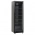Επαγγελματικό Ψυγείο Think Cool SD 430 B