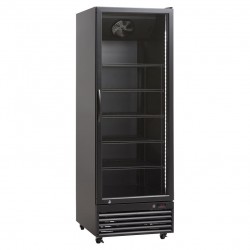 Επαγγελματικό Ψυγείο Αναψυκτικών Think Cool SD 726 B PR