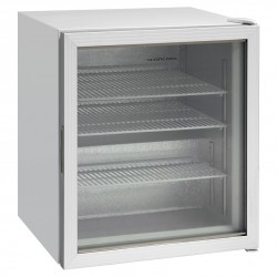 Επαγγελματική Κατάψυξη Πάγκου Think Cool SD 76