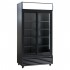 Επαγγελματικό Ψυγείο Think Cool SD 1002 BSL