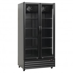 Επαγγελματικό Ψυγείο Αναψυκτικών Think Cool SD 826 B PR