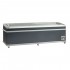 Επαγγελματικός Καταψύκτης Think Cool SIF 900 PR