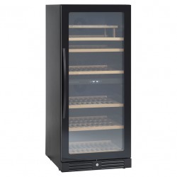 Επαγγελματικό Ψυγείο Think Cool SV 104 B Συντηρητής Κρασιών