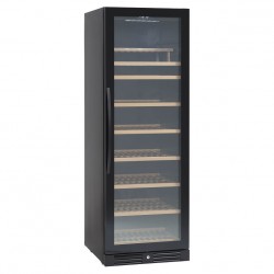 Επαγγελματικό Ψυγείο Think Cool SV 111 B PR Συντηρητής Κρασιών