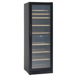 Επαγγελματικό Ψυγείο Think Cool SV 124 B PR Συντηρητής Κρασιών