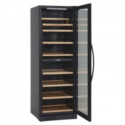 Επαγγελματικό Ψυγείο Think Cool SV 124 B PR Συντηρητής Κρασιών