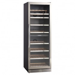 Επαγγελματικό Ψυγείο Think Cool SV 124 X PR Συντηρητής Κρασιών