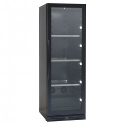 Επαγγελματικό Ψυγείο Think Cool SV 138 B PR Συντηρητής Κρασιών
