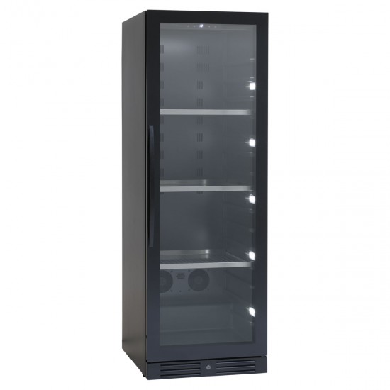 Επαγγελματικό Ψυγείο Think Cool SV 1382 B Συντηρητής Κρασιών