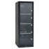 Επαγγελματικό Ψυγείο Think Cool SV 1382 B Συντηρητής Κρασιών