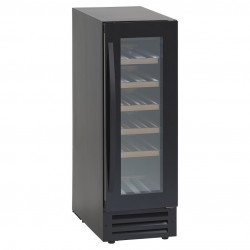 Επαγγελματικό Ψυγείο Think Cool SV 19 B PR Συντηρητής Κρασιών