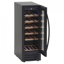 Επαγγελματικό Ψυγείο Think Cool SV 19 B PR Συντηρητής Κρασιών