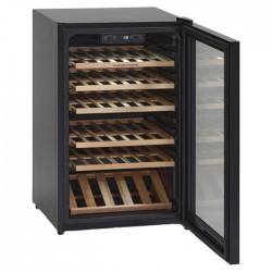 Επαγγελματικό Ψυγείο Think Cool SV 45 B Συντηρητής Κρασιών