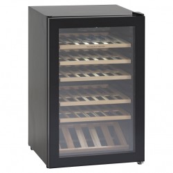 Επαγγελματικό Ψυγείο Think Cool SV 45 B Συντηρητής Κρασιών