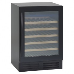Επαγγελματικό Ψυγείο Think Cool SV 81 B Συντηρητής Κρασιών