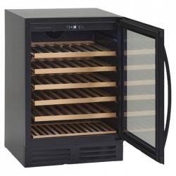 Επαγγελματικό Ψυγείο Think Cool SV 81 B Συντηρητής Κρασιών