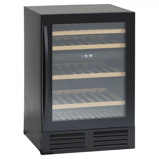 Επαγγελματικό Ψυγείο Think Cool SV 85 B Συντηρητής Κρασιών