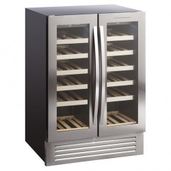 Επαγγελματικό Ψυγείο Think Cool SV 91 X PR Συντηρητής Κρασιών