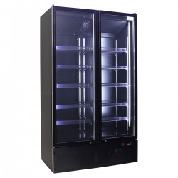 Επαγγελματικό Ψυγείο Αναψυκτικών Think Cool TC 1100 B PR