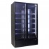 Επαγγελματικό Ψυγείο Αναψυκτικών Think Cool TC 1100 B PR