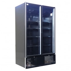 Επαγγελματικό Ψυγείο Αναψυκτικών Think Cool TC 1200 B PR