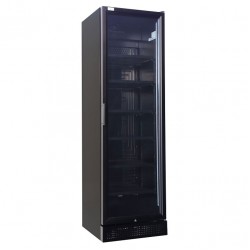 Επαγγελματικό Ψυγείο Αναψυκτικών Think Cool TC 450 B PR