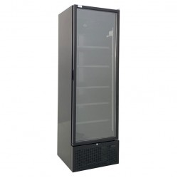 Επαγγελματικό Ψυγείο Αναψυκτικών Think Cool TC 600 B PR