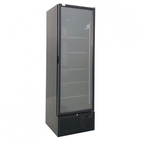 Επαγγελματικό Ψυγείο Αναψυκτικών Think Cool TC 600 B PR