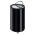 Επαγγελματική Κατάψυξη Think Cool TK 42 Β - Can Cooler