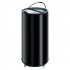 Επαγγελματική Κατάψυξη Think Cool TK 66 Β - Can Cooler