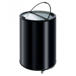 Επαγγελματική Κατάψυξη Think Cool TK 86 Β - Can Cooler