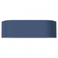 Haori Fabric Bluish Gray για τα κλιματιστικά Inverter Toshiba Haori