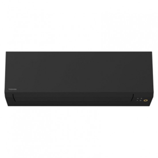 Κλιματιστικό Multi Toshiba Edge Black RAS-B22G3KVSGB-E (εσωτερική μονάδα) 