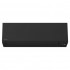 Κλιματιστικό Multi Toshiba Edge Black RAS-B22G3KVSGB-E (εσωτερική μονάδα) 