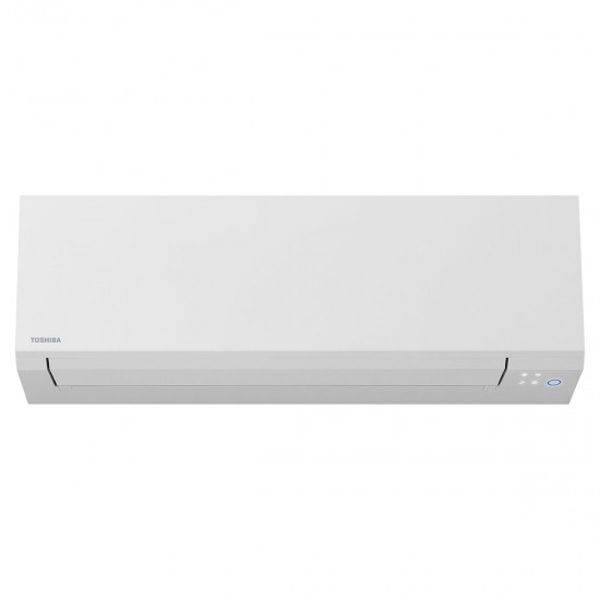 Κλιματιστικό Multi Toshiba Edge White RAS-B10G3KVSG-E (εσωτερική μονάδα) 