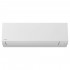 Κλιματιστικό Multi Toshiba Edge White RAS-B10G3KVSG-E (εσωτερική μονάδα) 